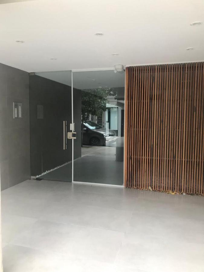 Soler Quiet Appartement